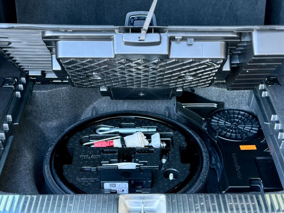 2013 Mercedes-Benz E 63 AMG