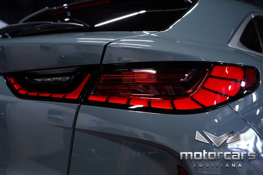 2022 INFINITI QX55