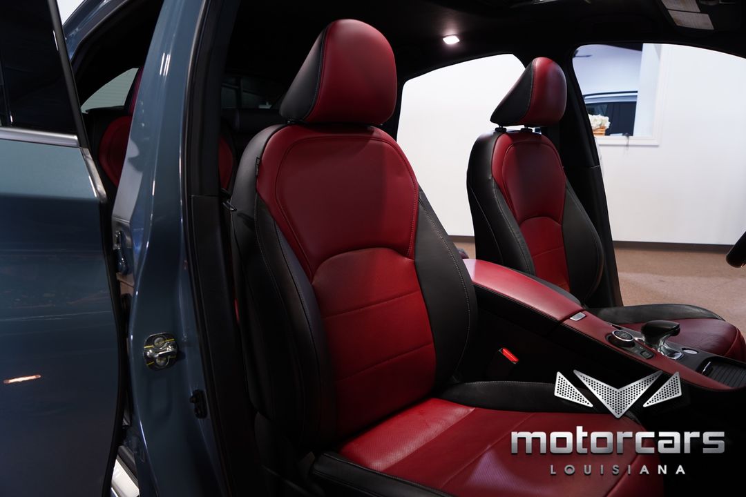 2022 INFINITI QX55