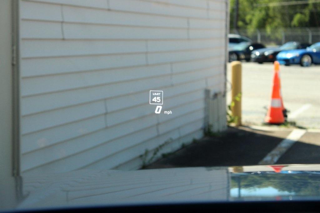 2020 Lamborghini Urus