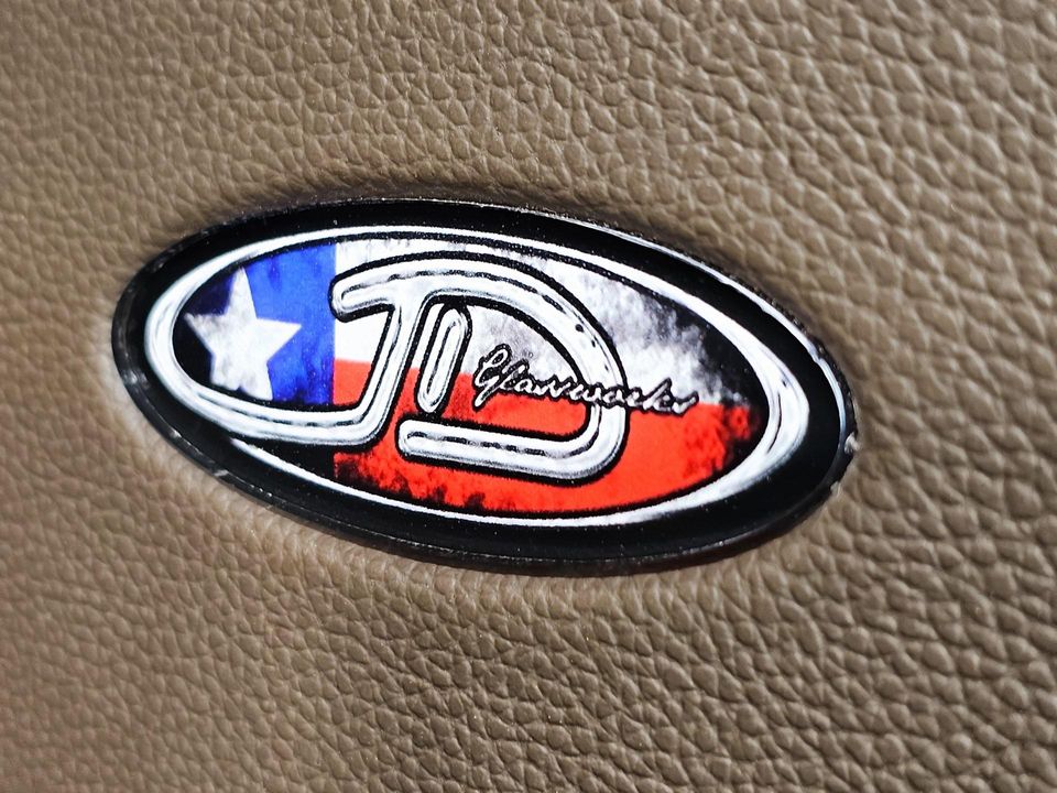 1979 GMC Jimmy