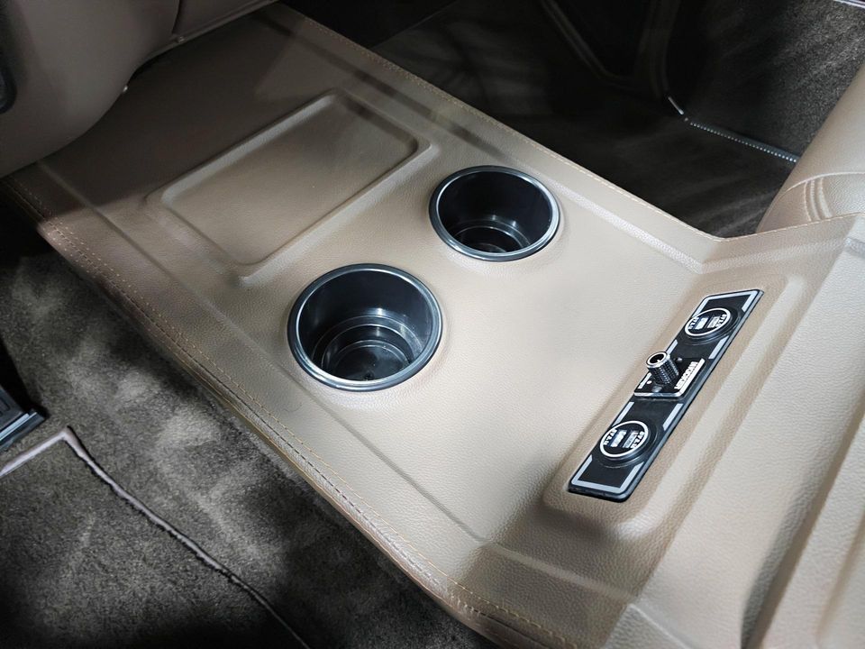 1979 GMC Jimmy