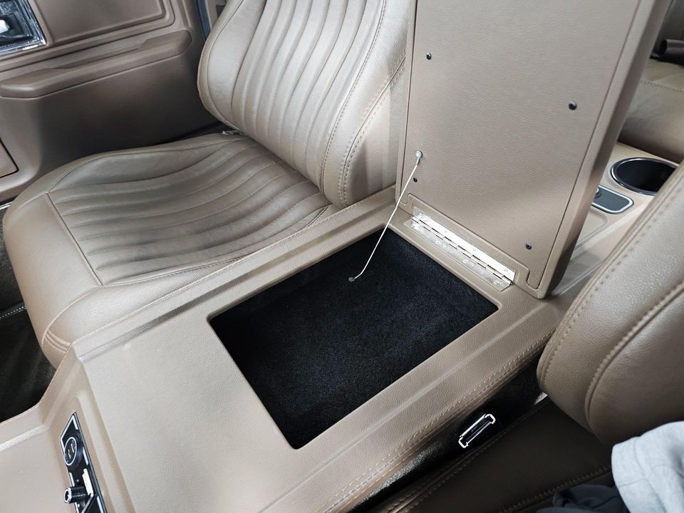 1979 GMC Jimmy