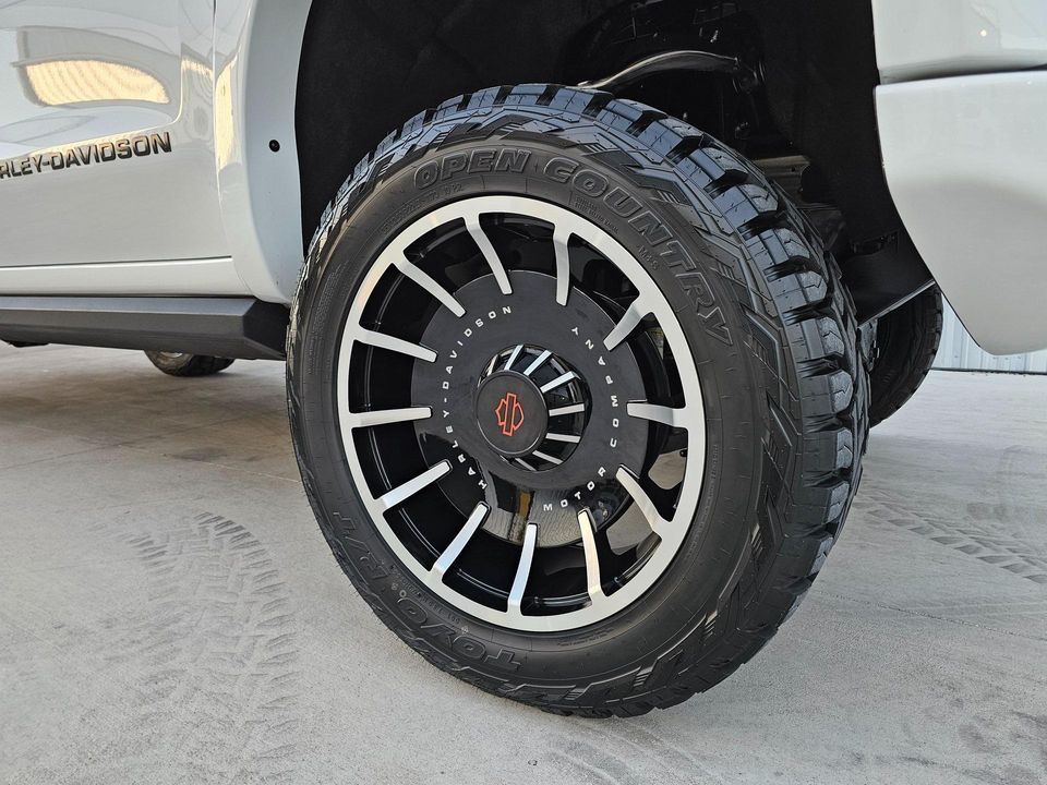 2022 GMC Sierra 1500 Limited