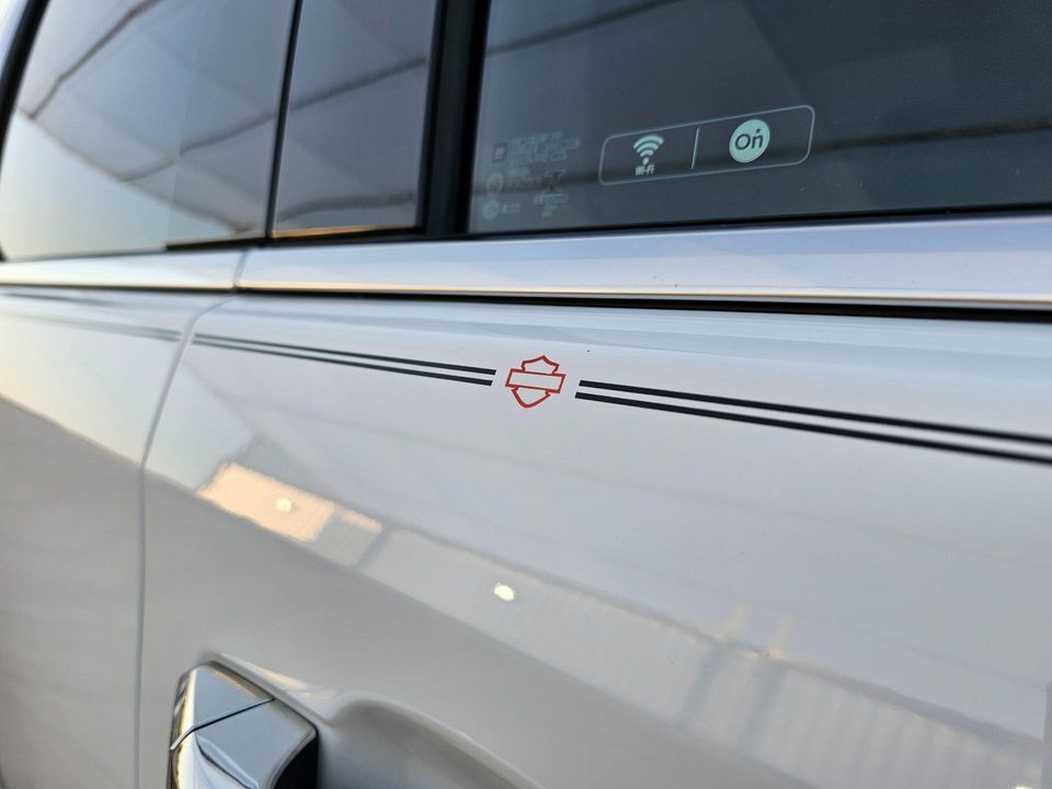 2022 GMC Sierra 1500 Limited