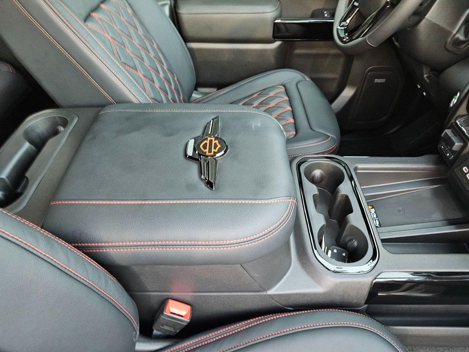 2022 GMC Sierra 1500 Limited