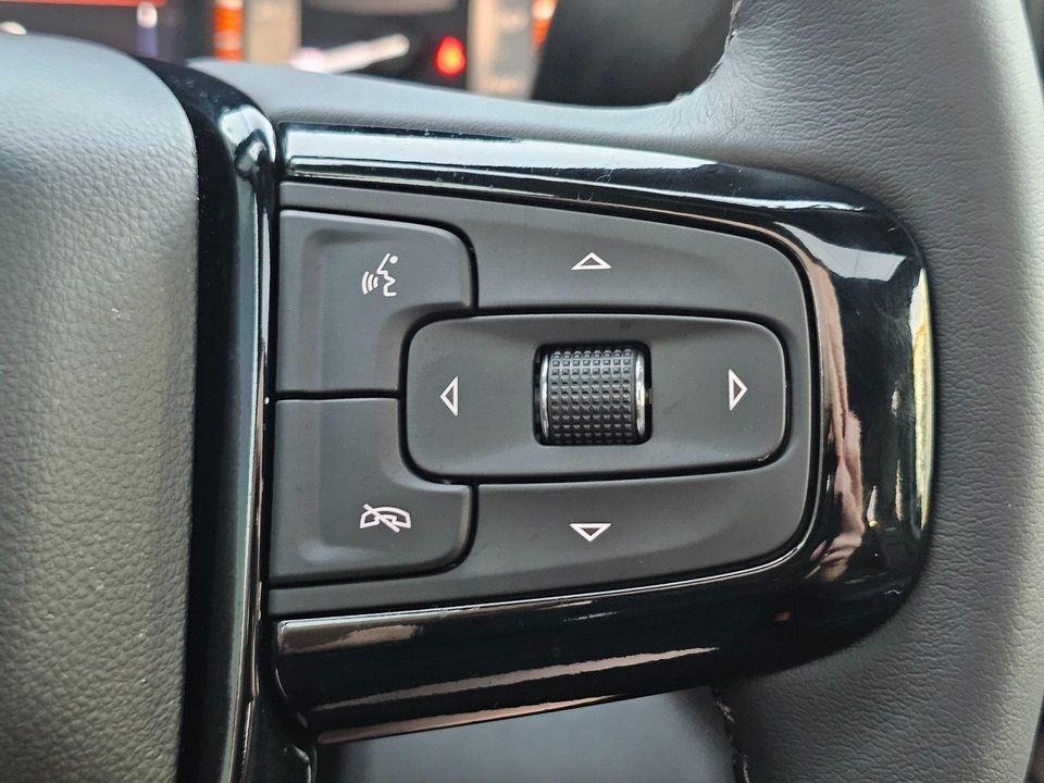 2022 GMC Sierra 1500 Limited