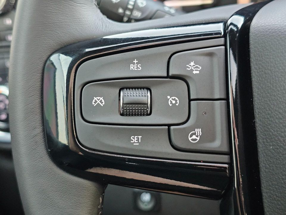 2022 GMC Sierra 1500 Limited