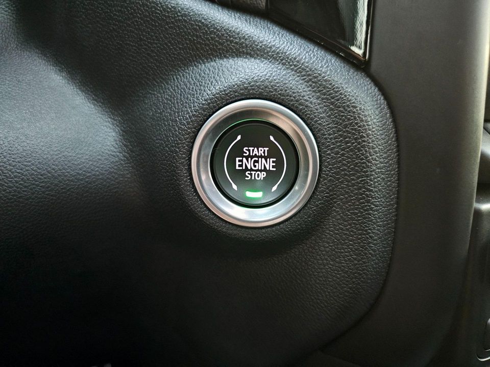 2022 GMC Sierra 1500 Limited