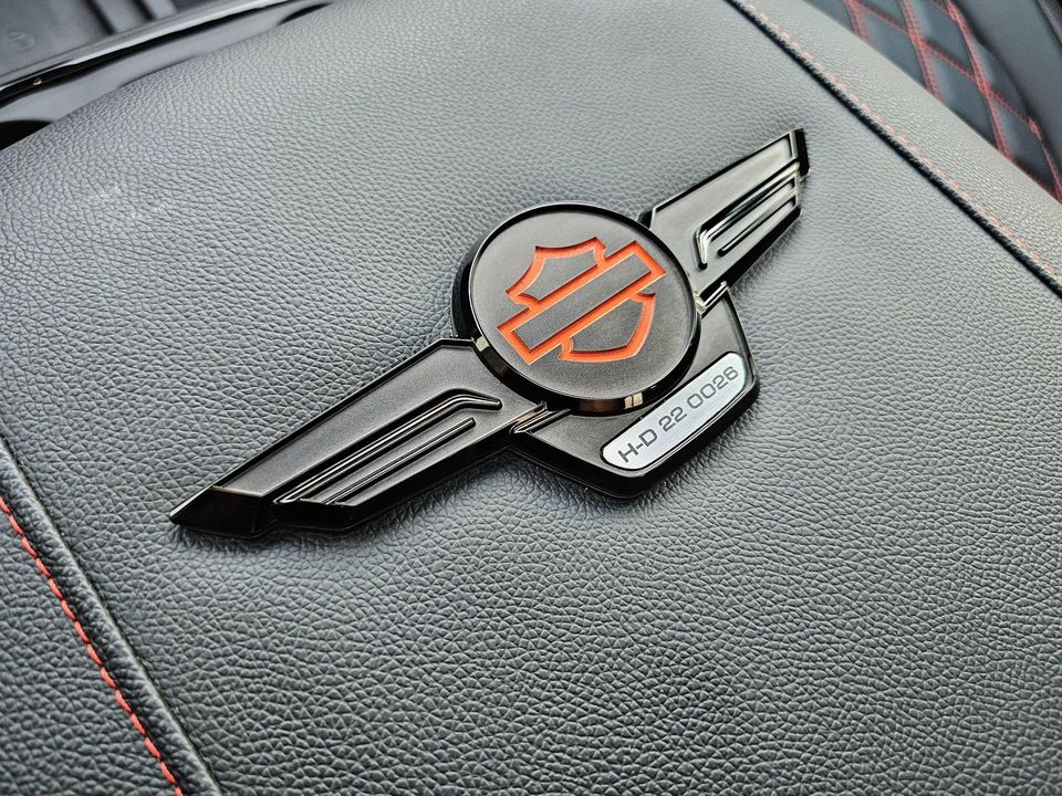 2022 GMC Sierra 1500 Limited