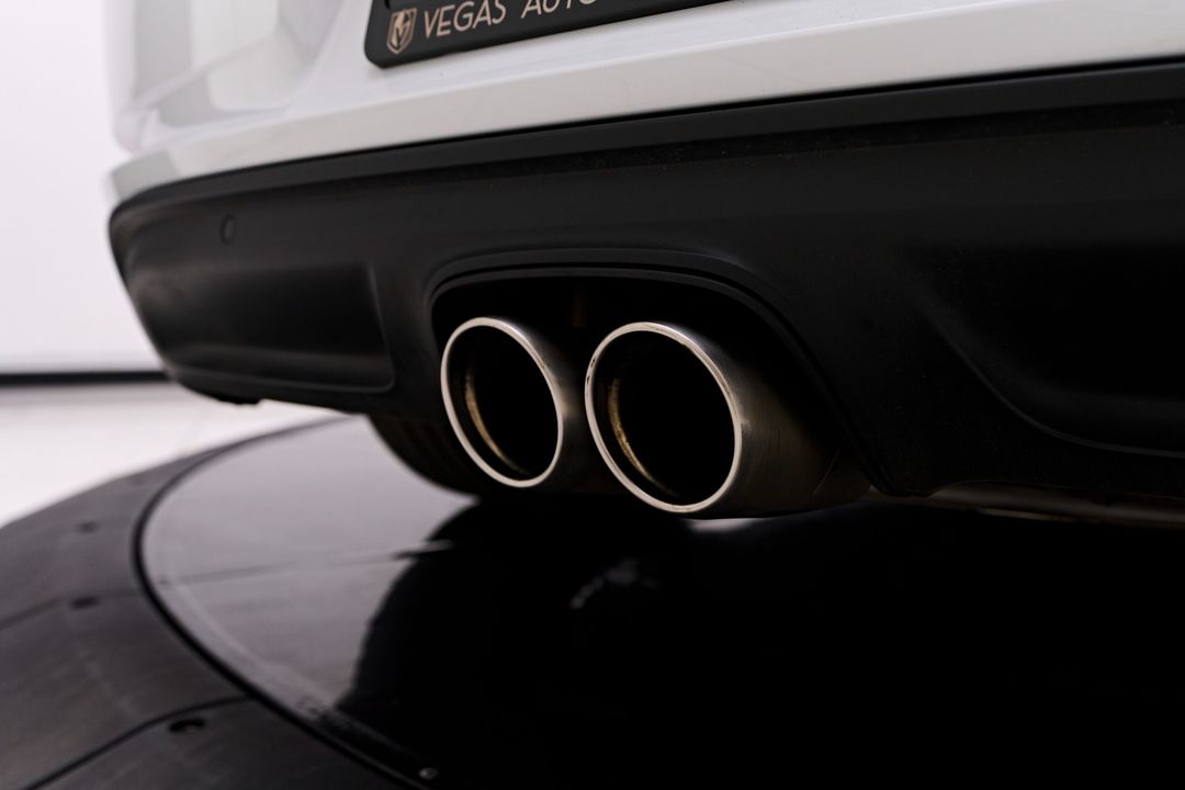 2022 Porsche 718 Boxster