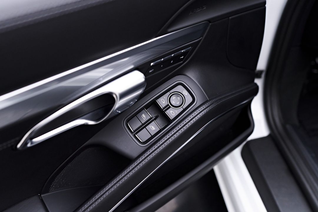 2022 Porsche 718 Boxster