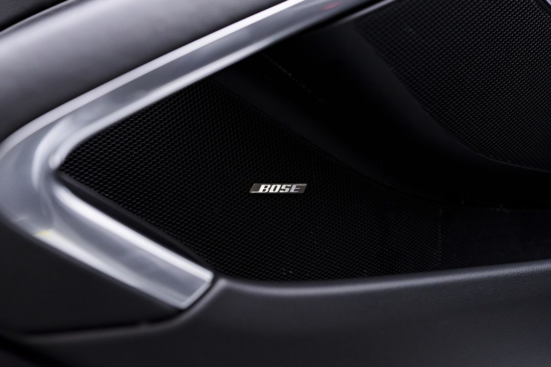 2022 Porsche 718 Boxster