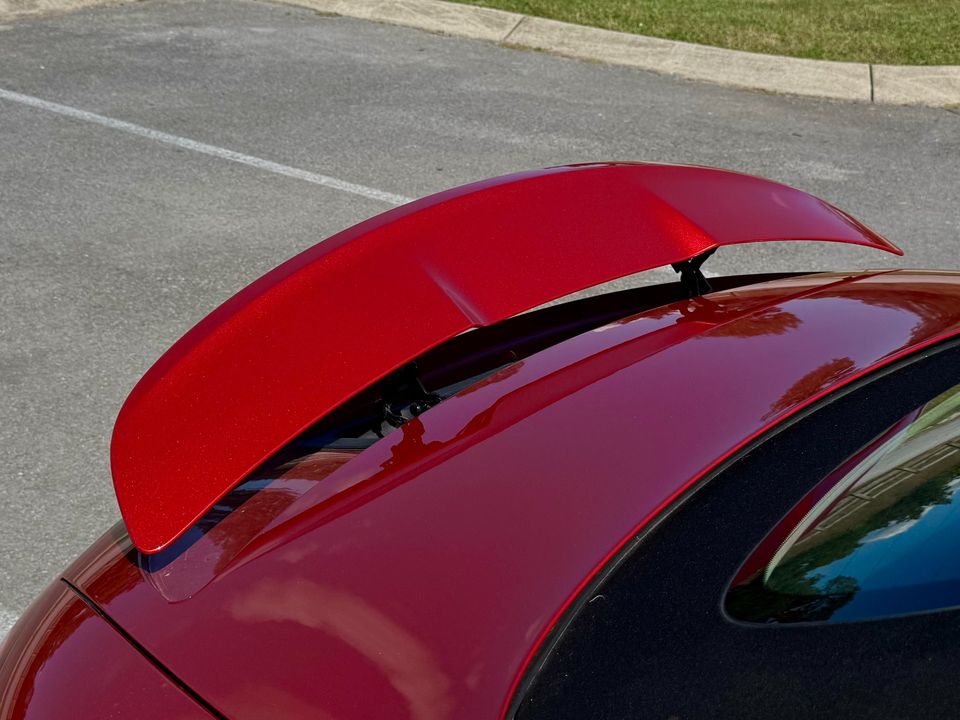 2022 Mercedes-Benz SL 63