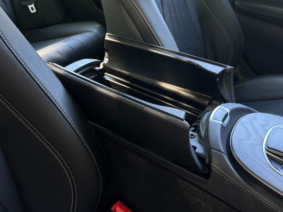 2021 Mercedes-Benz E 350