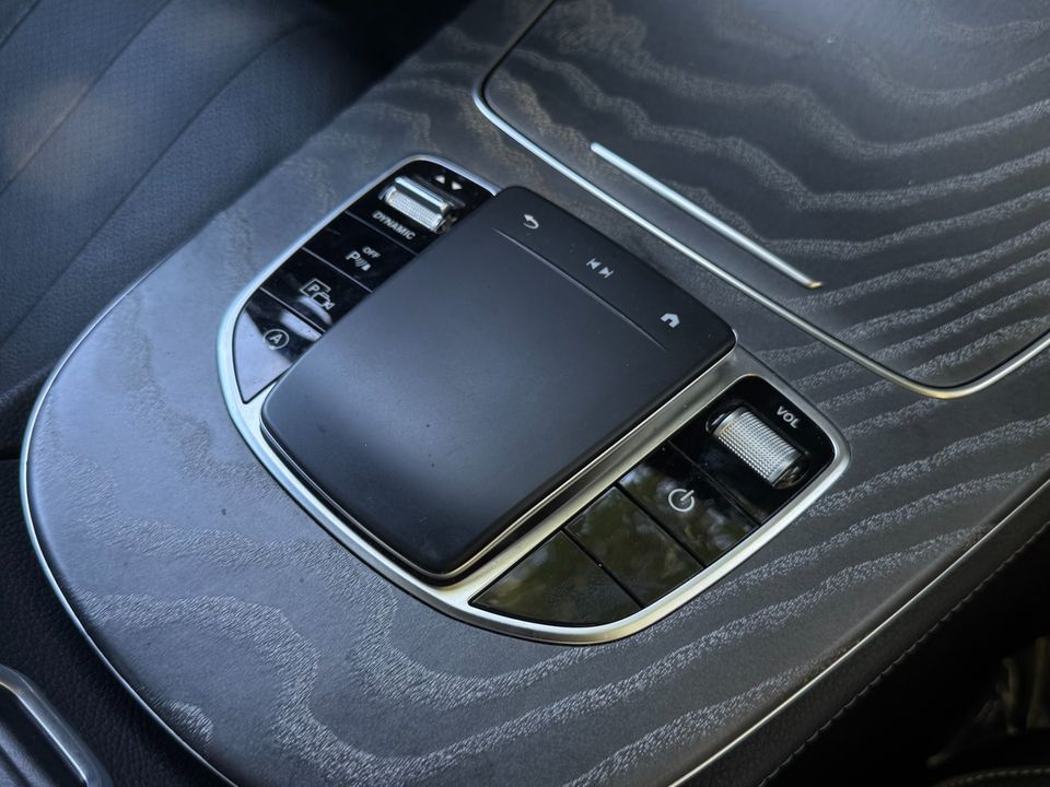 2021 Mercedes-Benz E 350
