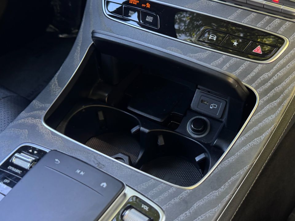 2021 Mercedes-Benz E 350