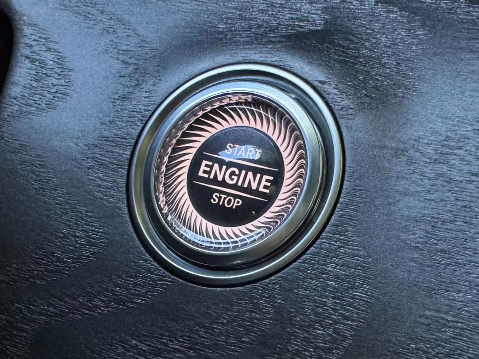 2021 Mercedes-Benz E 350