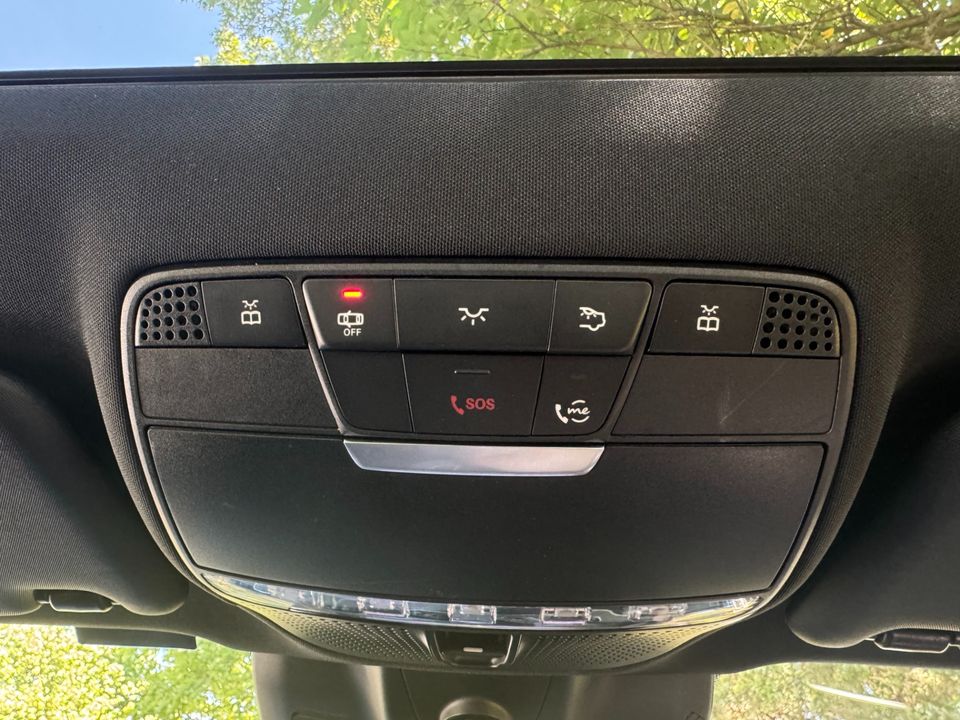 2021 Mercedes-Benz E 350