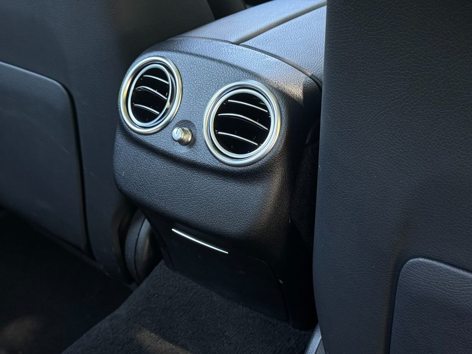 2021 Mercedes-Benz E 350