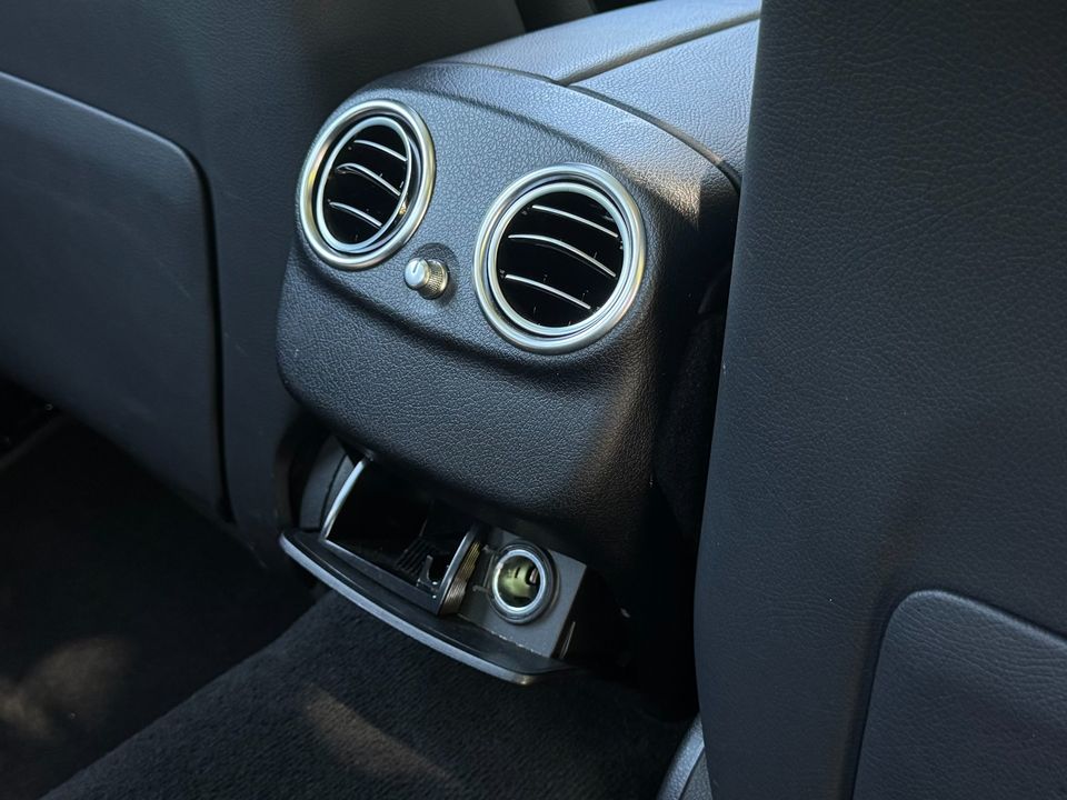 2021 Mercedes-Benz E 350