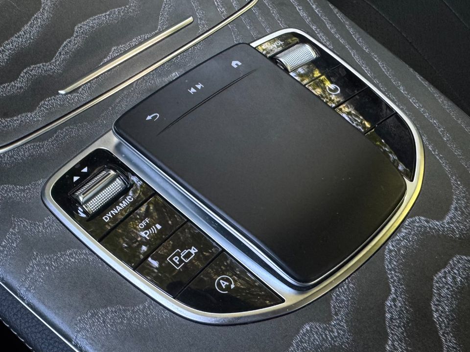 2021 Mercedes-Benz E 350