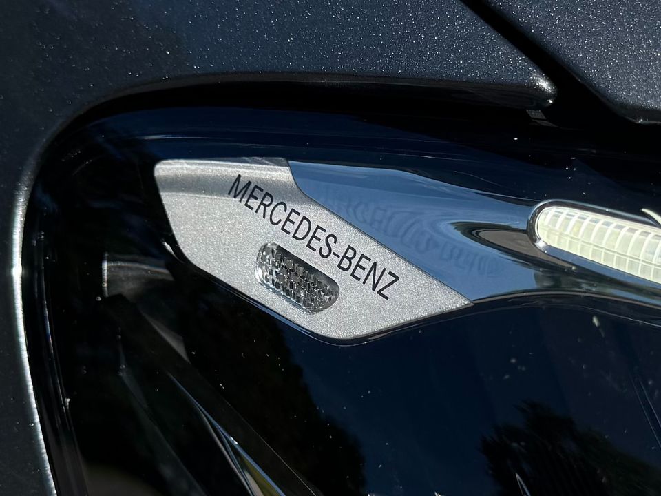 2021 Mercedes-Benz E 350