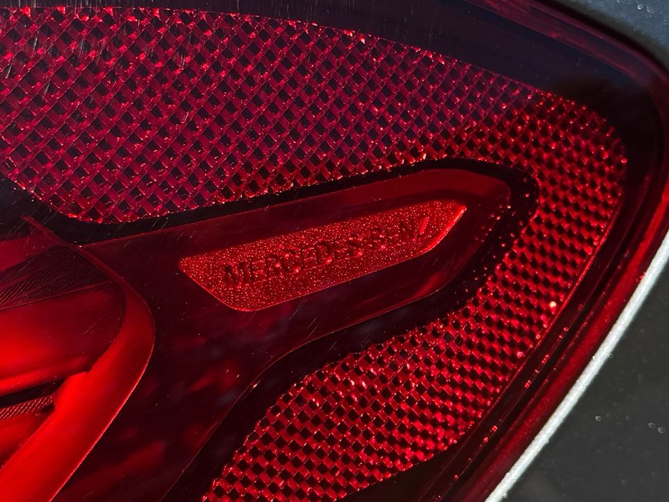2021 Mercedes-Benz E 350