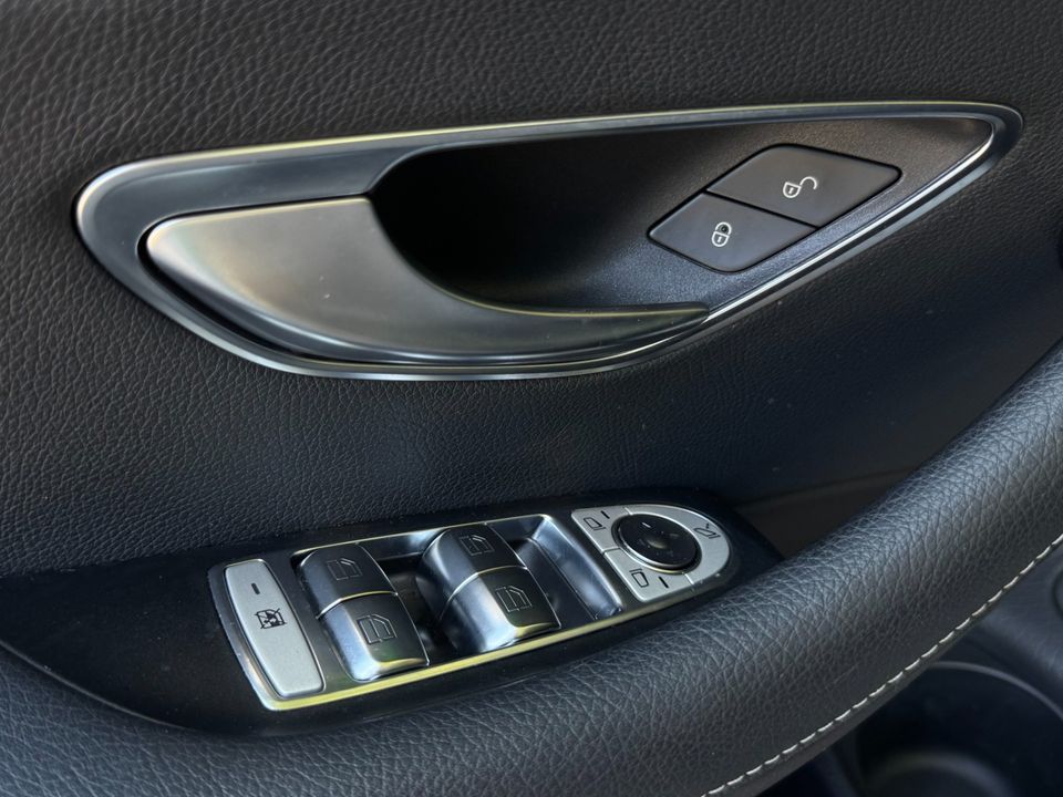 2021 Mercedes-Benz E 350
