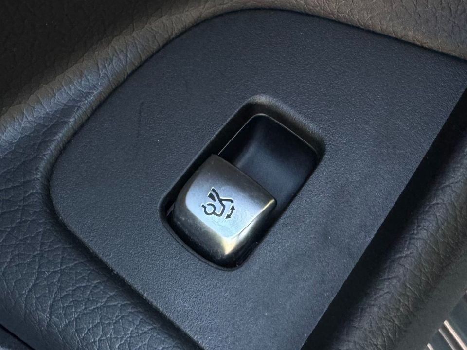 2021 Mercedes-Benz E 350