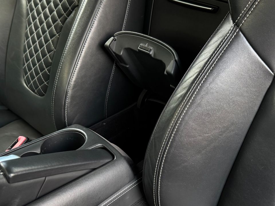 2015 Audi R8