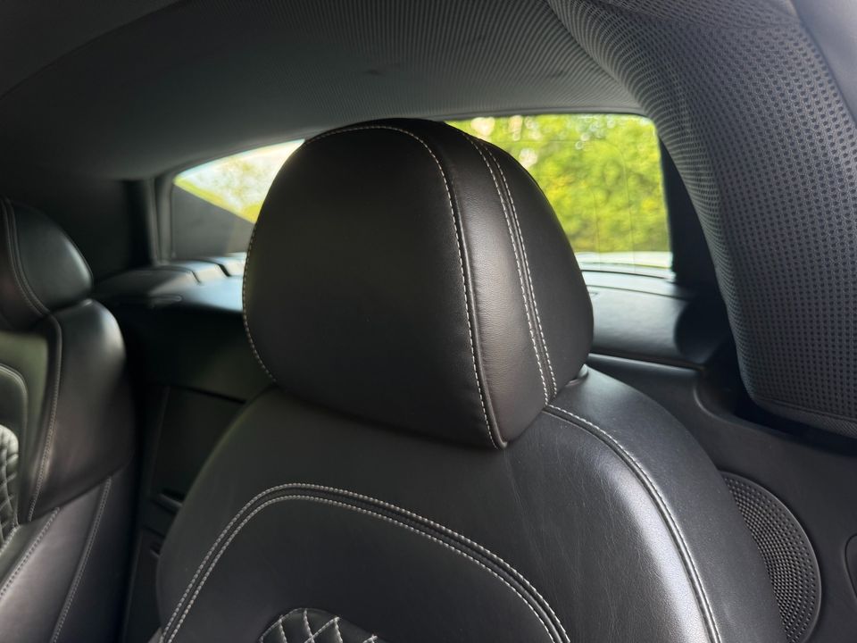 2015 Audi R8