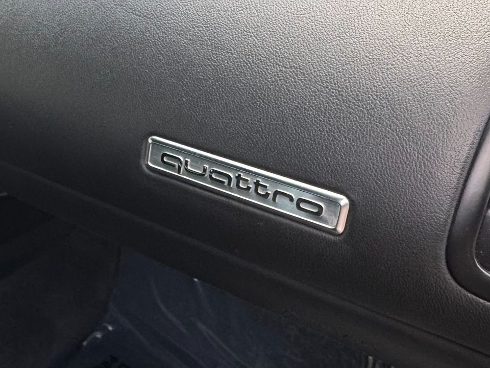 2015 Audi R8