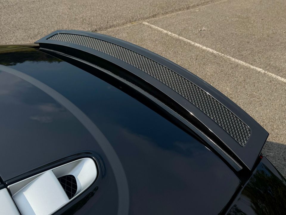 2015 Audi R8