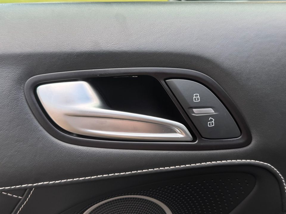 2015 Audi R8