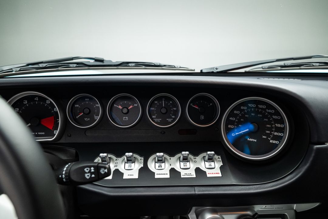 2006 Ford GT