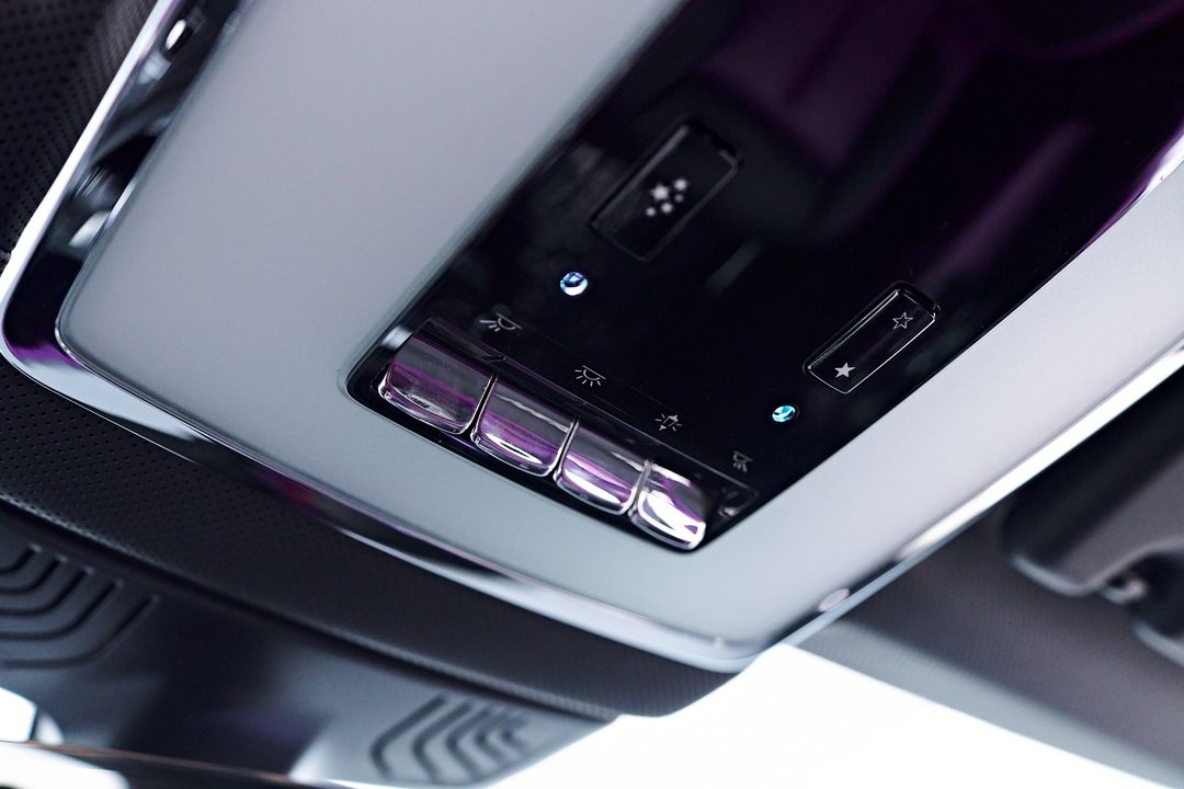 2025 Rolls-Royce Cullinan