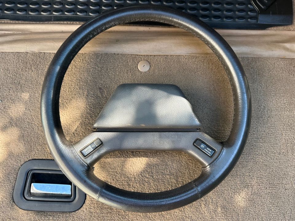 1994 Land Rover Range Rover