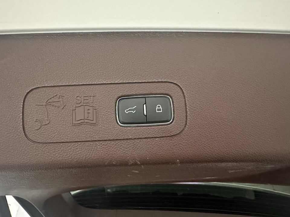 2023 Lincoln Aviator