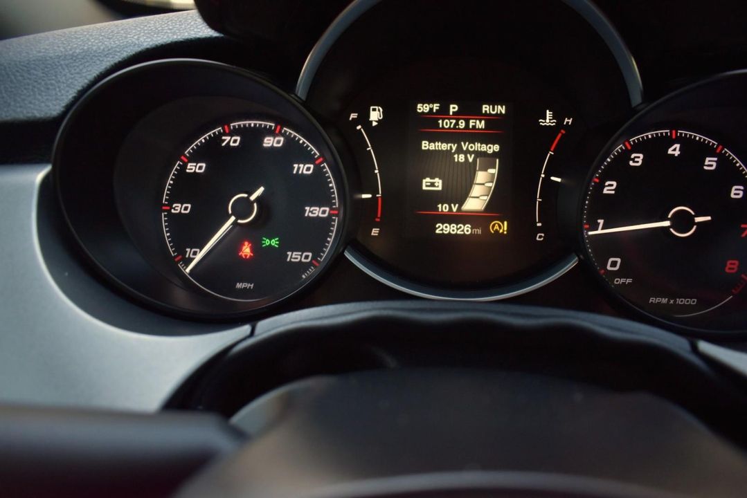 2022 FIAT 500X Sport