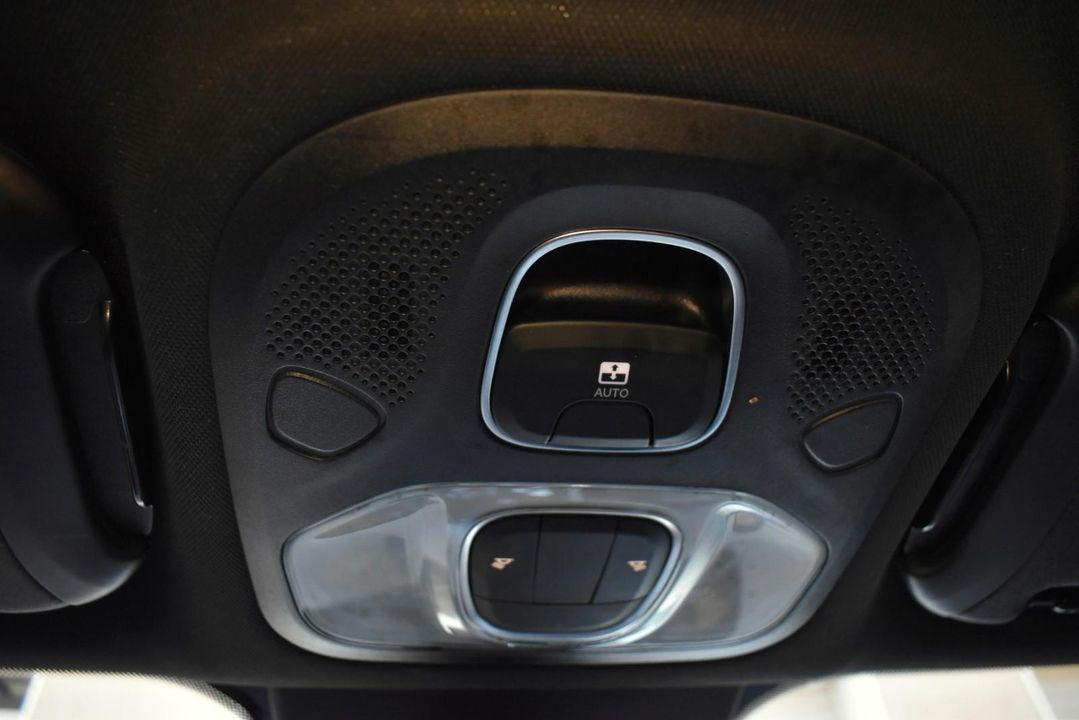 2022 FIAT 500X Sport