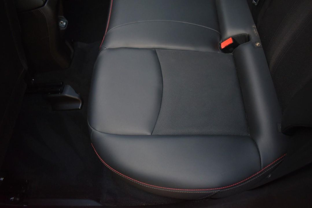 2022 FIAT 500X Sport