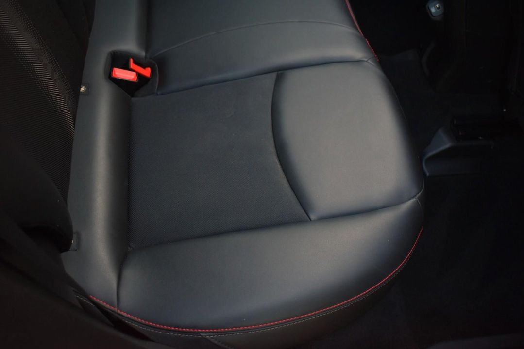 2022 FIAT 500X Sport