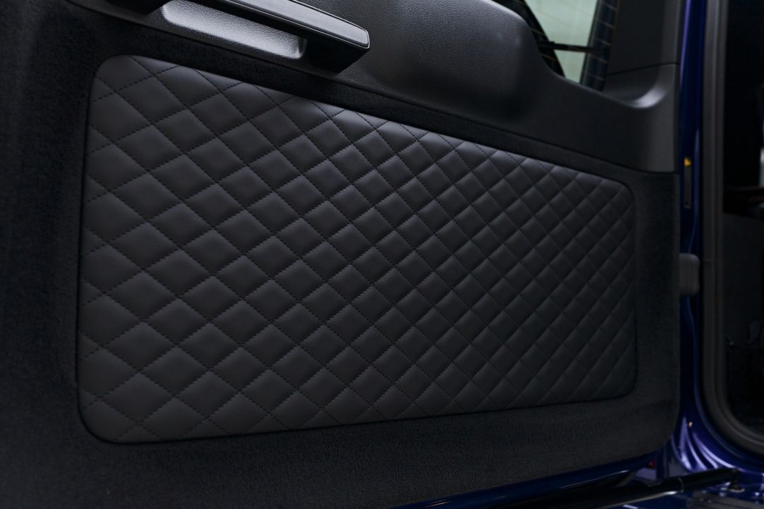 2024 Mercedes-Benz G-Class