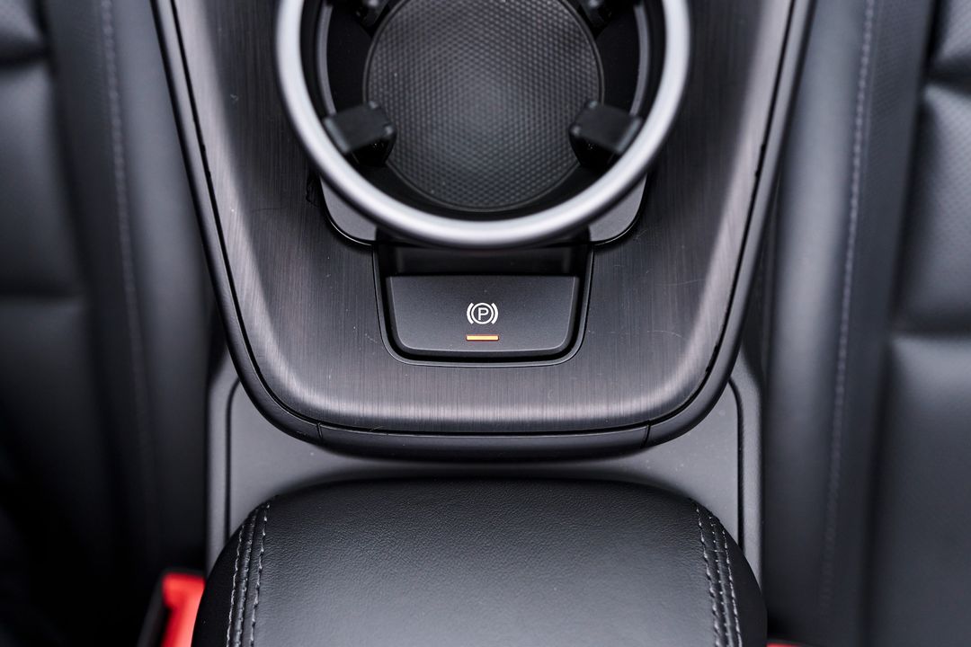 2024 Porsche 911