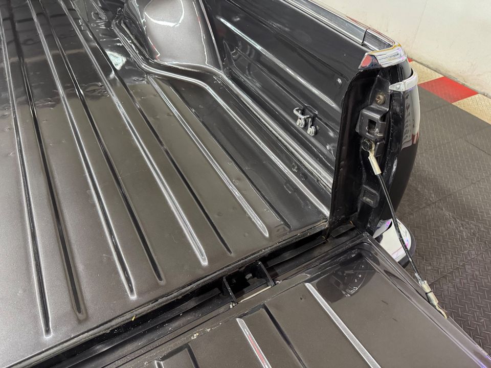 1984 Chevrolet El Camino