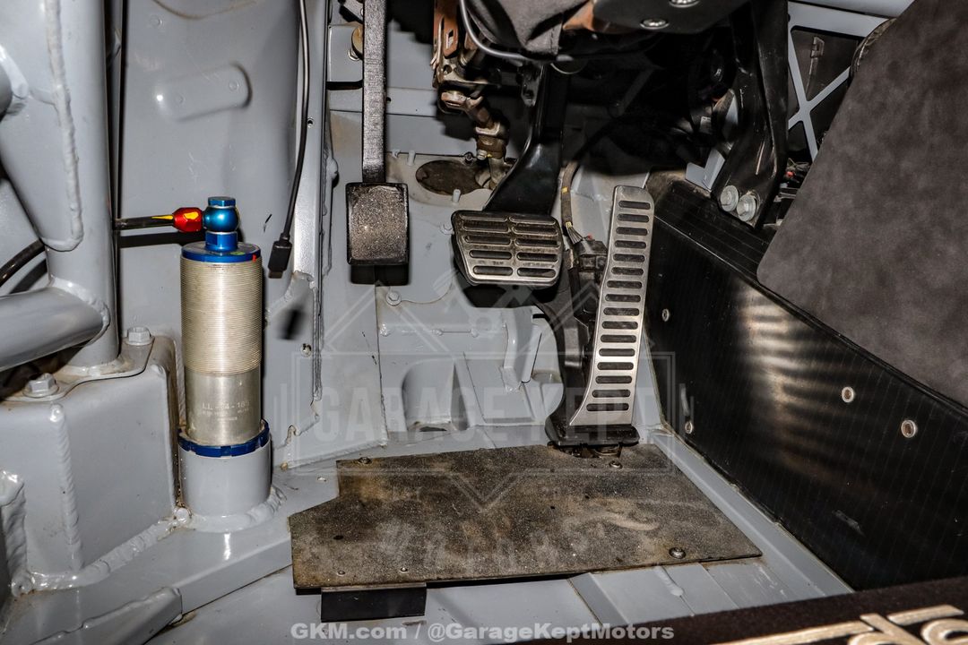 2015 Lamborghini Huracan