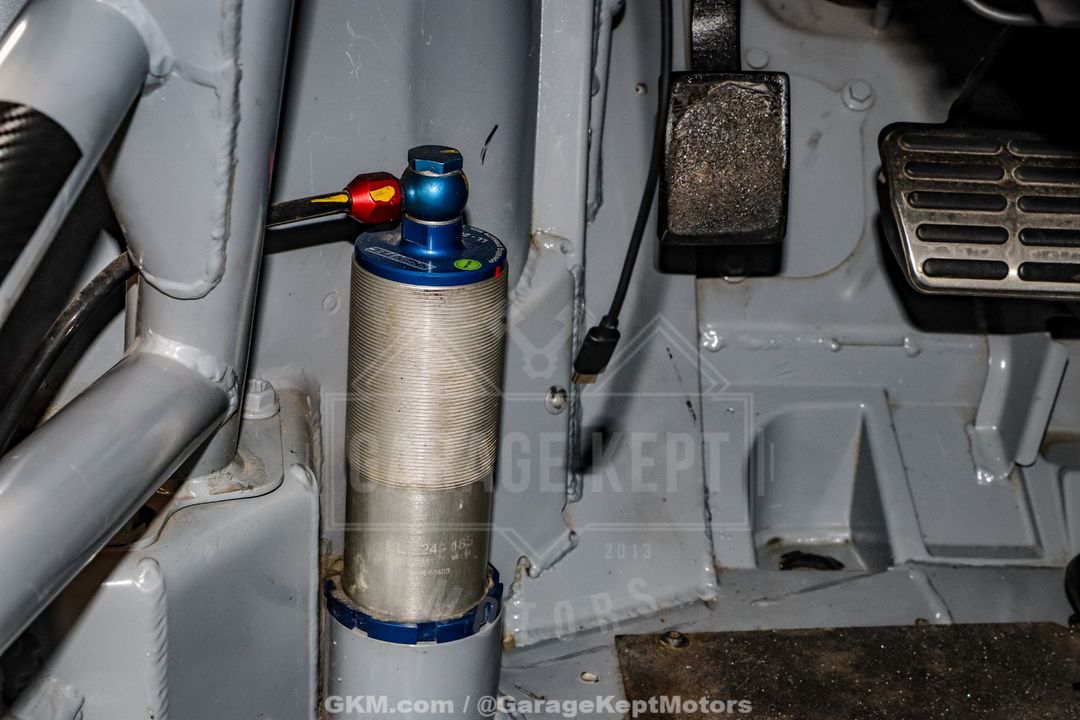 2015 Lamborghini Huracan