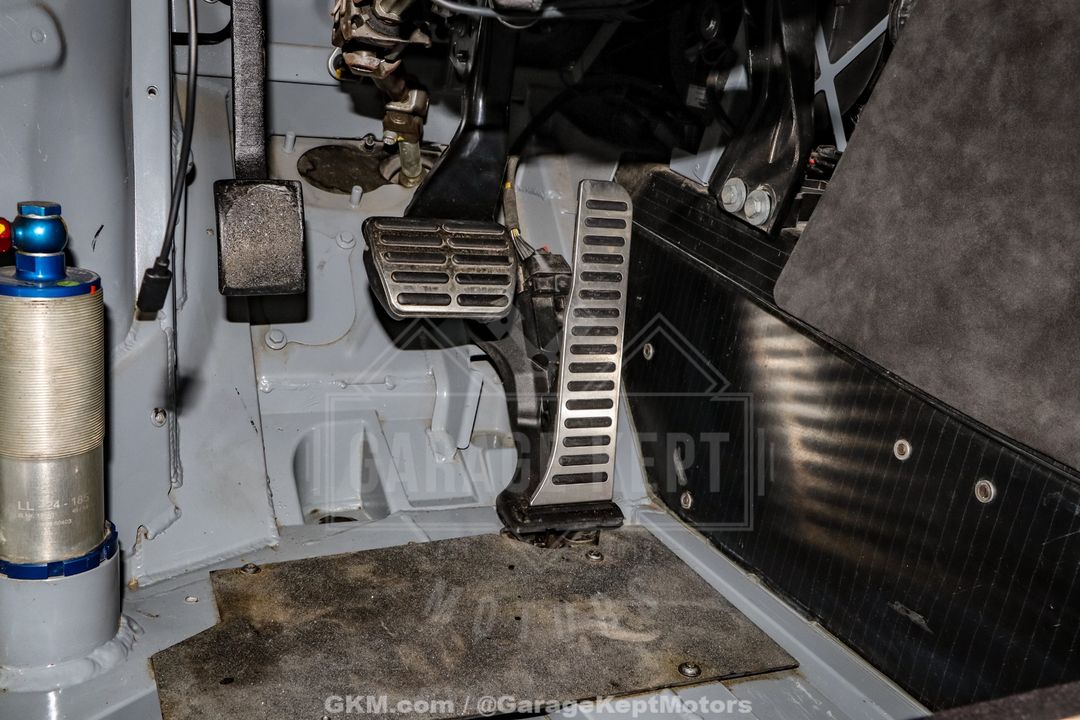 2015 Lamborghini Huracan