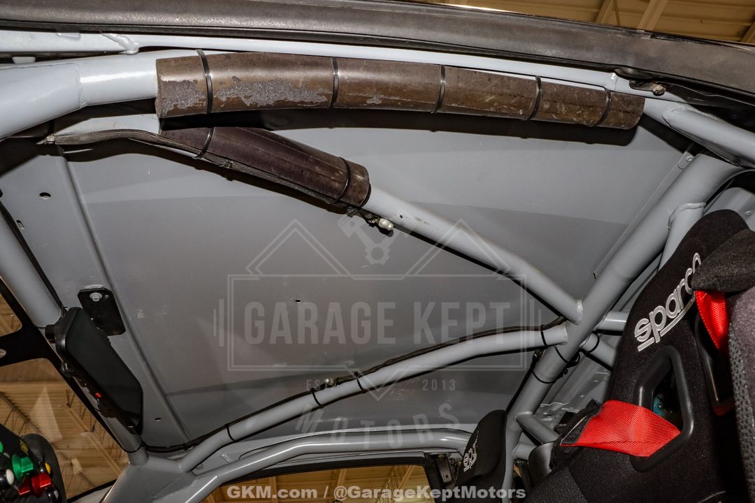 2015 Lamborghini Huracan